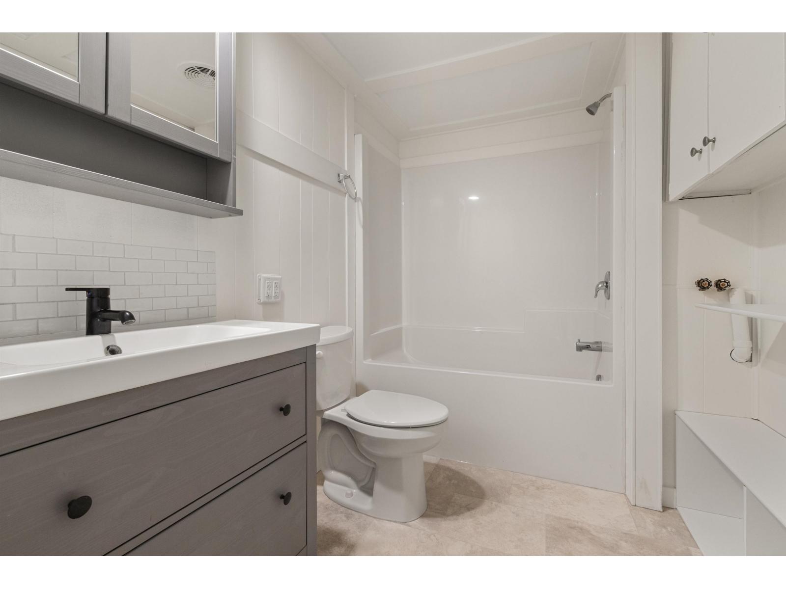 17 45640 Watson Road, Garrison Crossing, Chilliwack, British Columbia  V2R 3P8 - Photo 19 - R3059237