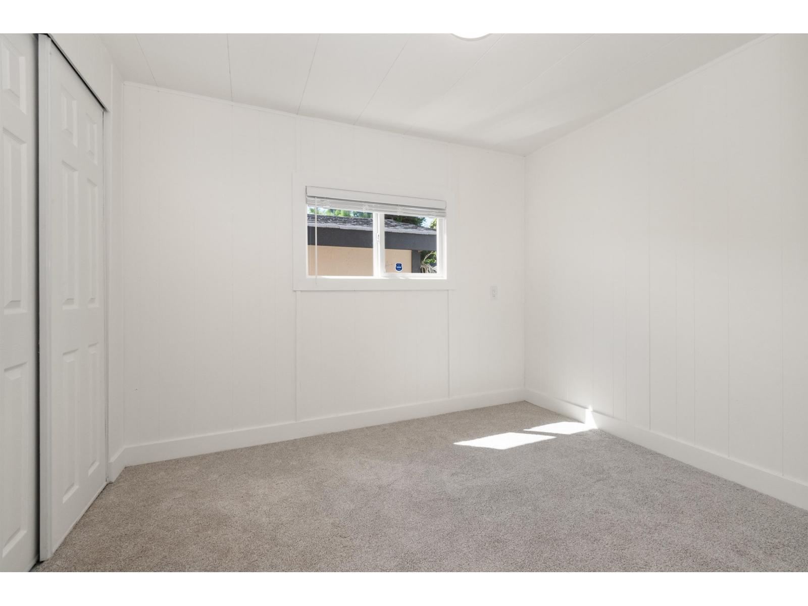 17 45640 Watson Road, Garrison Crossing, Chilliwack, British Columbia  V2R 3P8 - Photo 20 - R3059237