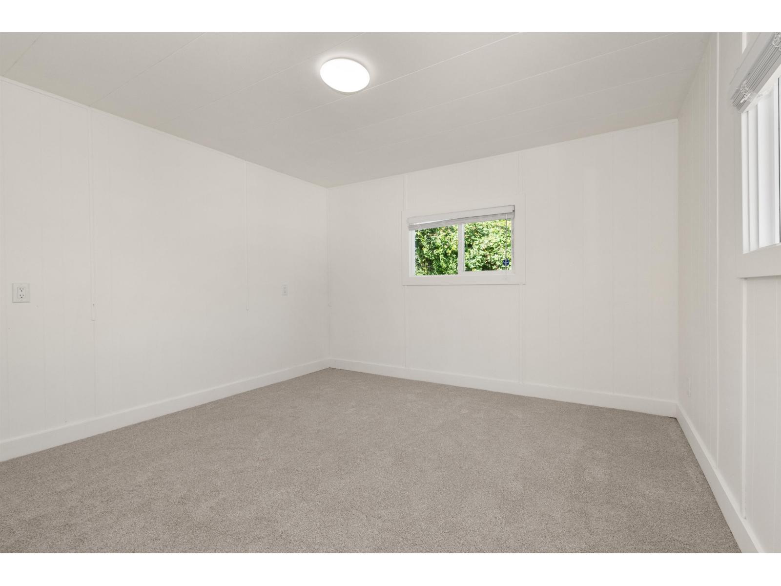 17 45640 Watson Road, Garrison Crossing, Chilliwack, British Columbia  V2R 3P8 - Photo 21 - R3059237