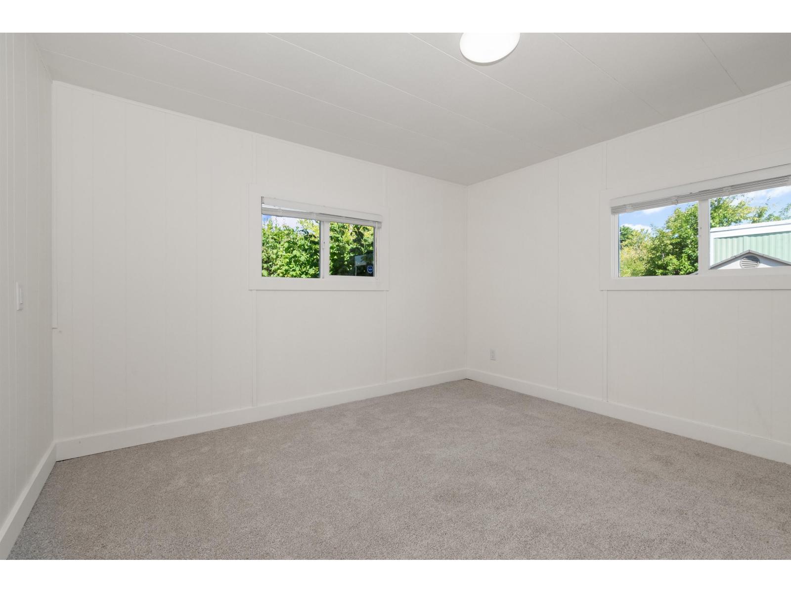 17 45640 Watson Road, Garrison Crossing, Chilliwack, British Columbia  V2R 3P8 - Photo 22 - R3059237