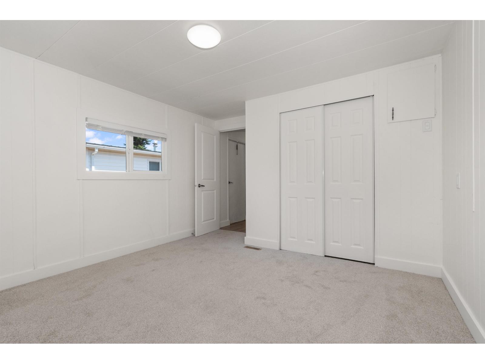 17 45640 Watson Road, Garrison Crossing, Chilliwack, British Columbia  V2R 3P8 - Photo 23 - R3059237