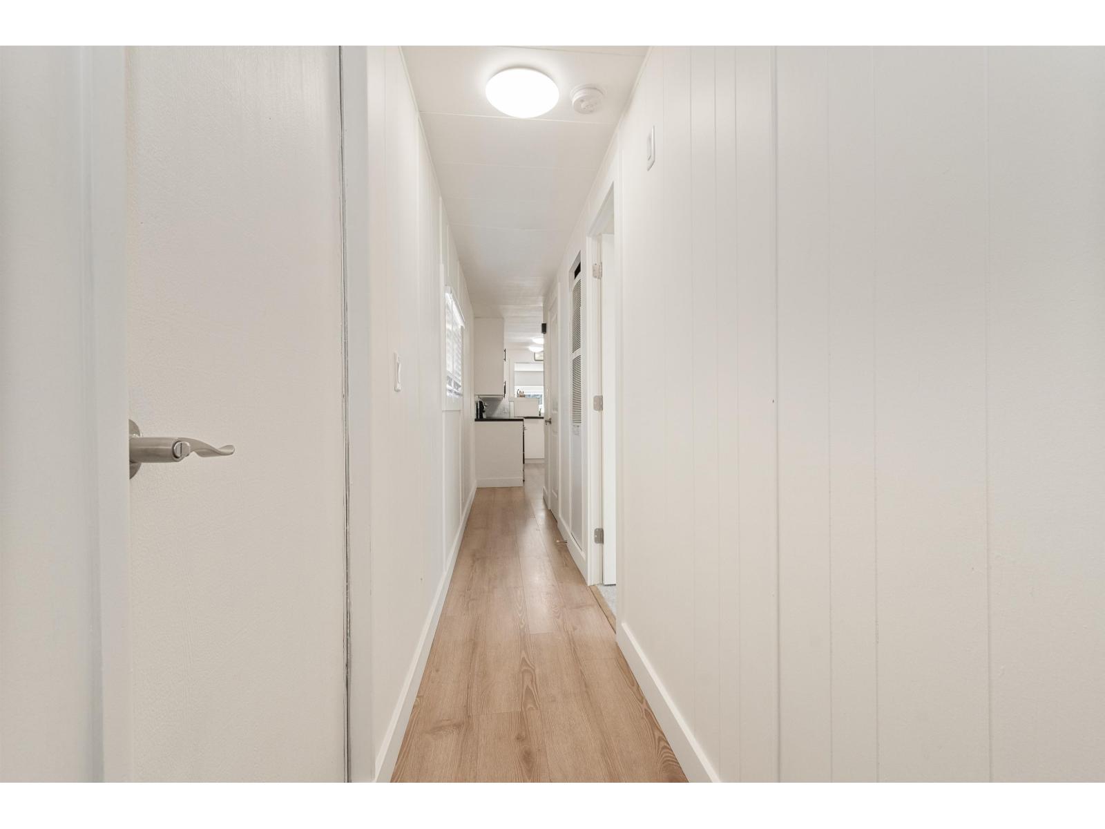 17 45640 Watson Road, Garrison Crossing, Chilliwack, British Columbia  V2R 3P8 - Photo 24 - R3059237