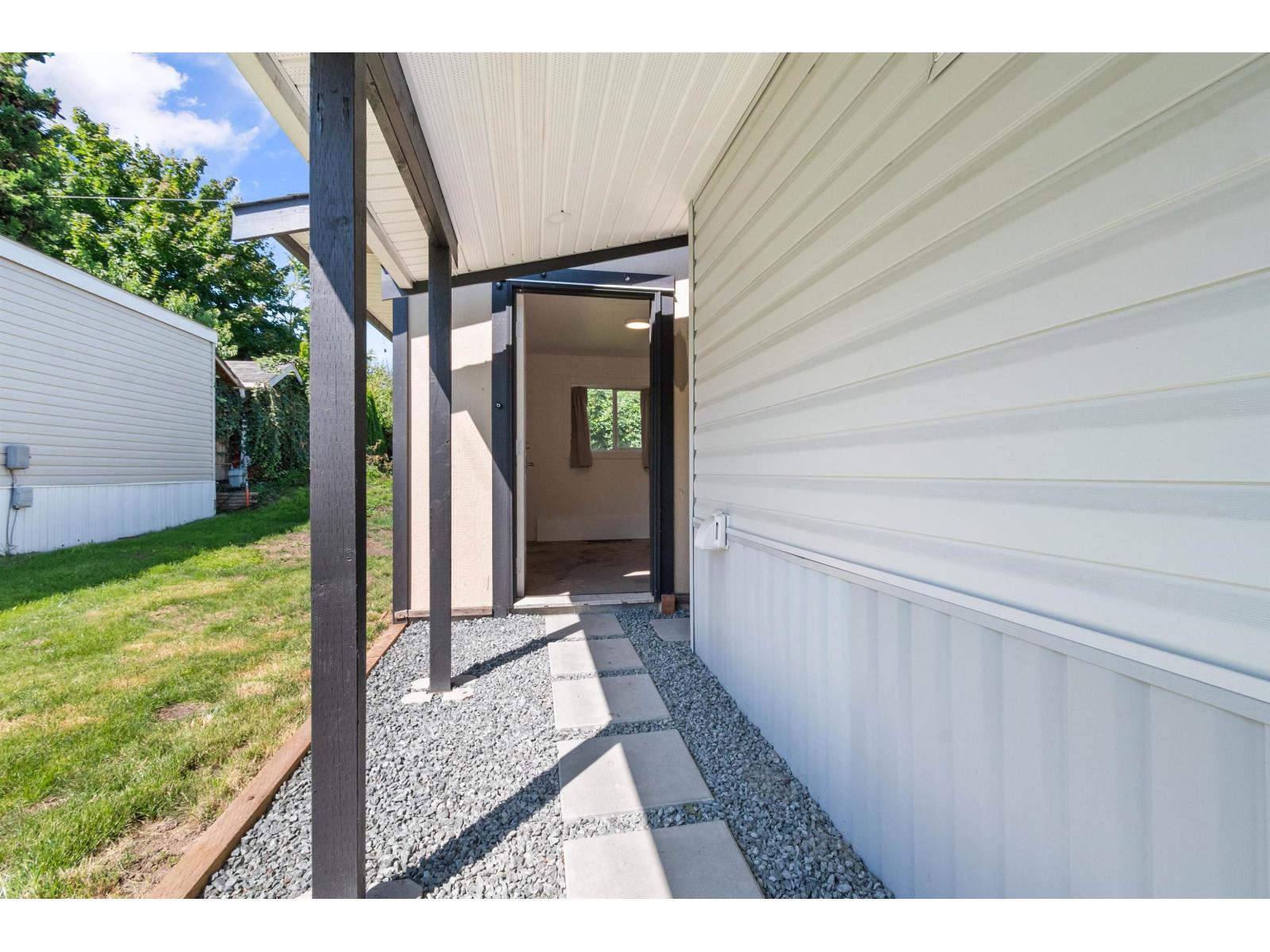 17 45640 Watson Road, Garrison Crossing, Chilliwack, British Columbia  V2R 3P8 - Photo 25 - R3059237