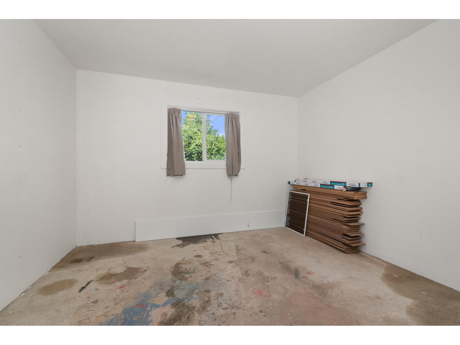 17 45640 Watson Road, Garrison Crossing, Chilliwack, British Columbia  V2R 3P8 - Photo 26 - R3059237