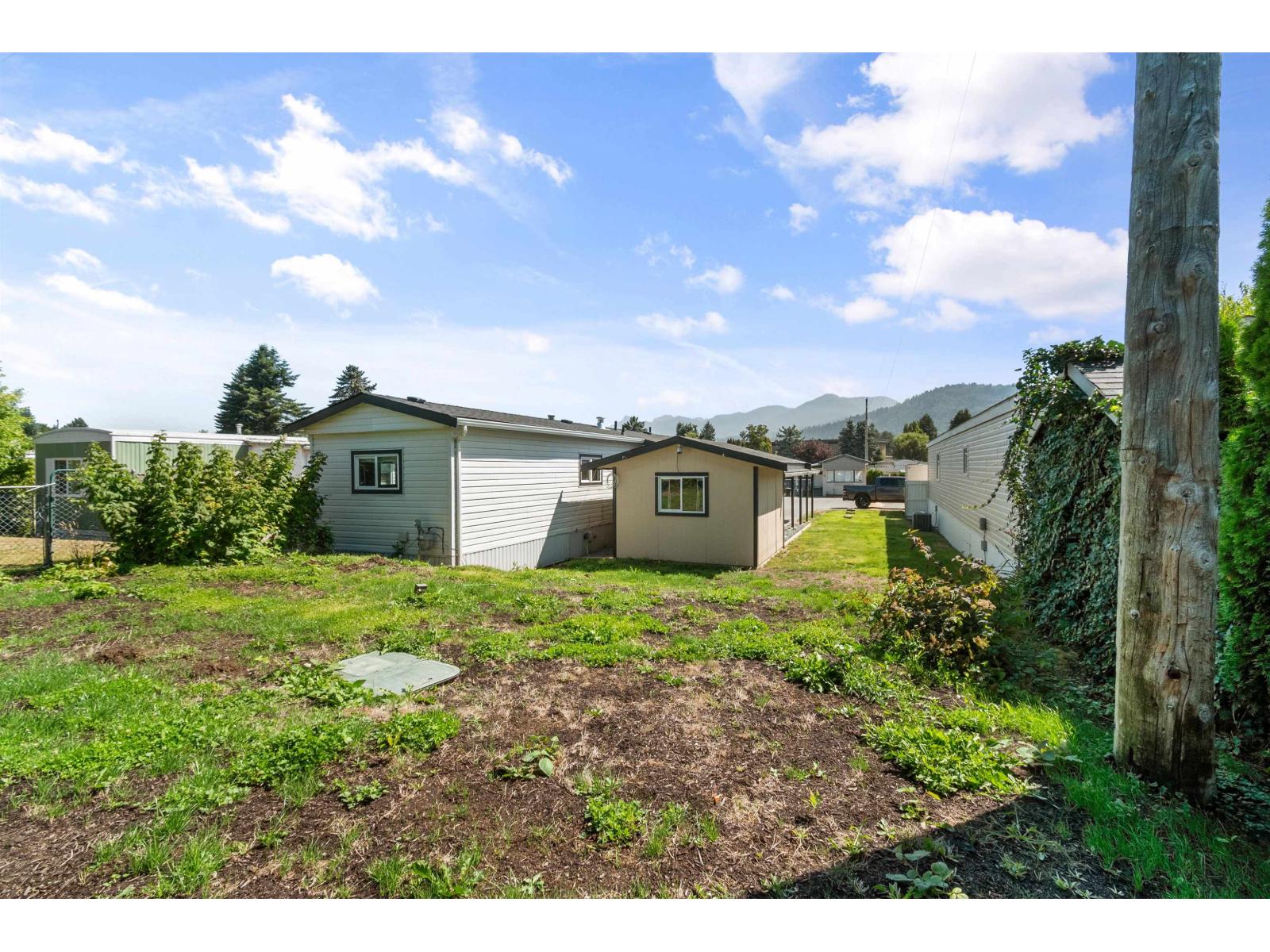 17 45640 Watson Road, Garrison Crossing, Chilliwack, British Columbia  V2R 3P8 - Photo 27 - R3059237