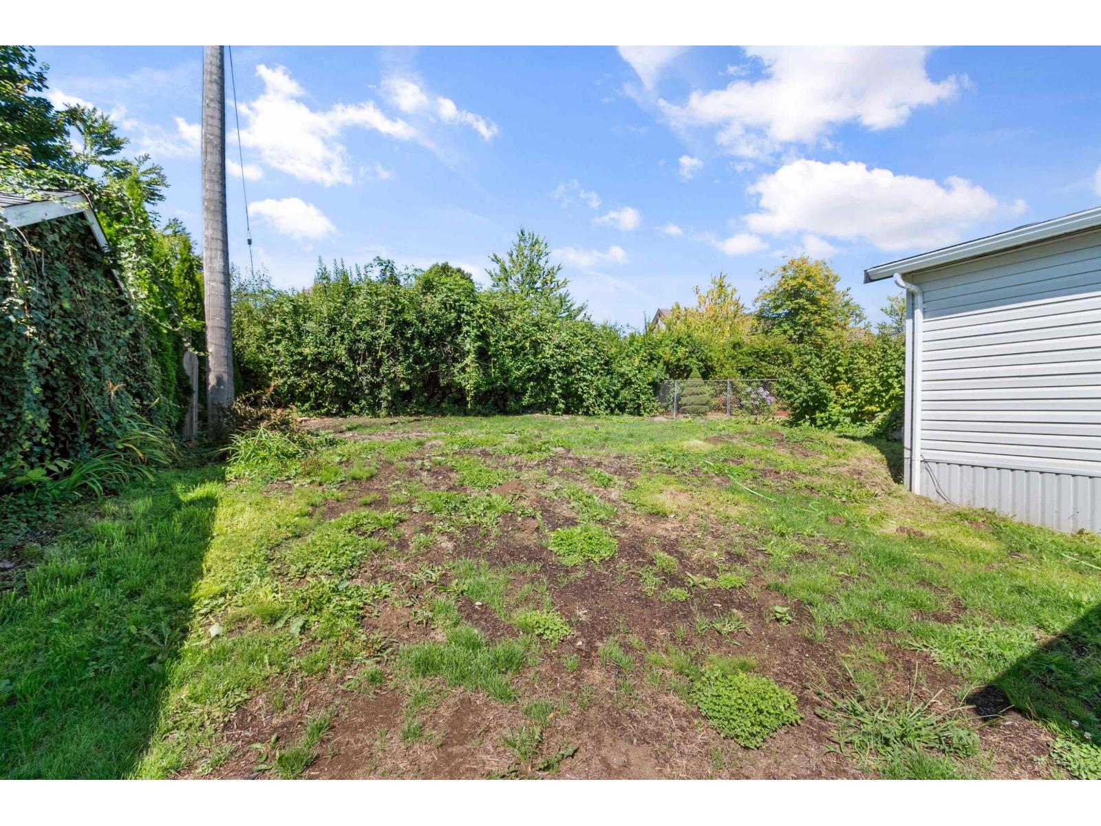 17 45640 Watson Road, Garrison Crossing, Chilliwack, British Columbia  V2R 3P8 - Photo 28 - R3059237