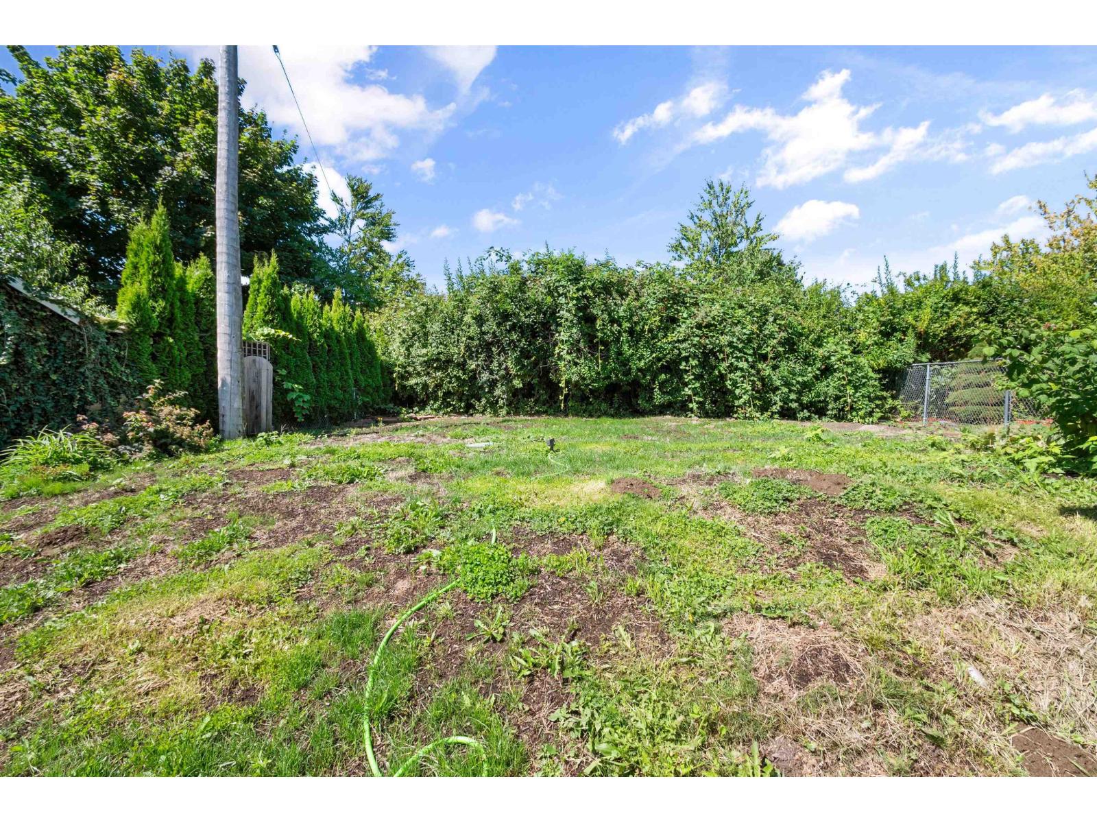 17 45640 Watson Road, Garrison Crossing, Chilliwack, British Columbia  V2R 3P8 - Photo 29 - R3059237