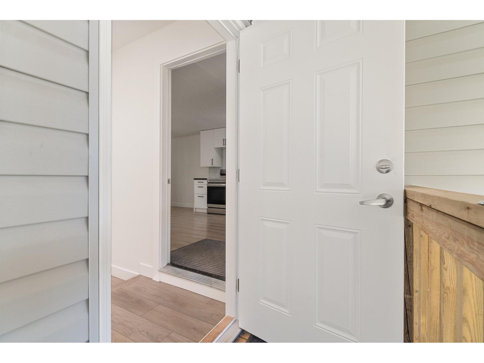 17 45640 Watson Road, Garrison Crossing, Chilliwack, British Columbia  V2R 3P8 - Photo 3 - R3059237