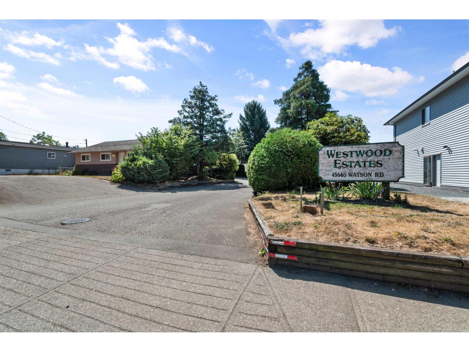 17 45640 Watson Road, Garrison Crossing, Chilliwack, British Columbia  V2R 3P8 - Photo 30 - R3059237