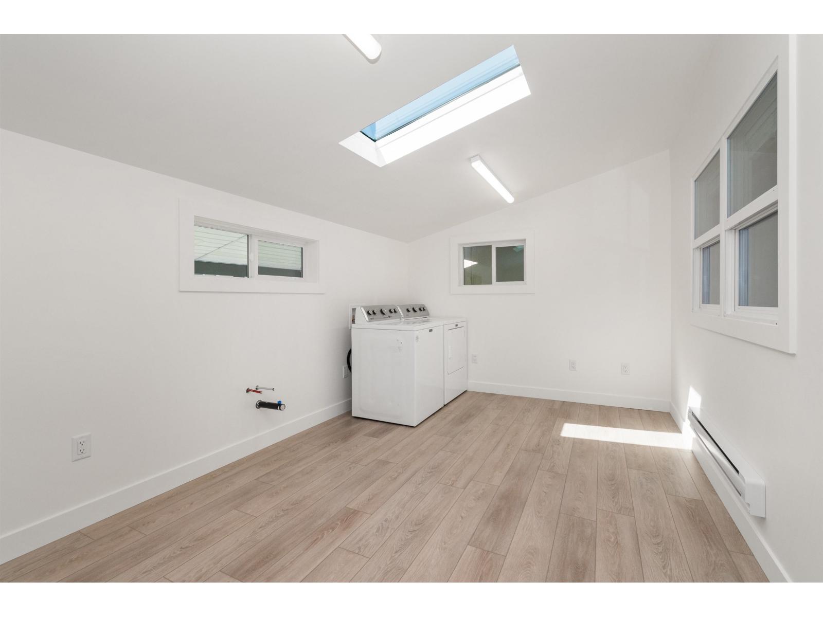 17 45640 Watson Road, Garrison Crossing, Chilliwack, British Columbia  V2R 3P8 - Photo 4 - R3059237