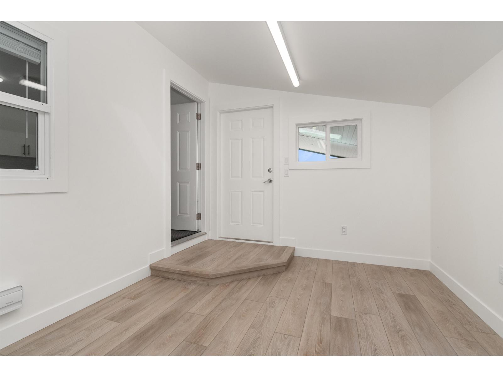 17 45640 Watson Road, Garrison Crossing, Chilliwack, British Columbia  V2R 3P8 - Photo 5 - R3059237