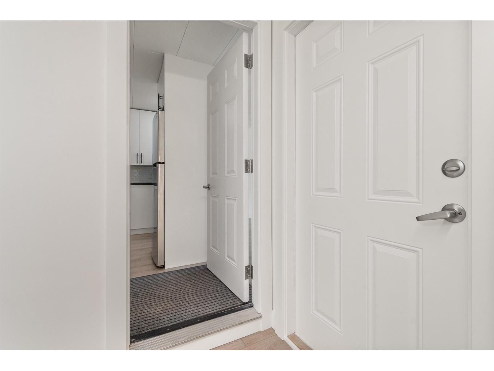 17 45640 Watson Road, Garrison Crossing, Chilliwack, British Columbia  V2R 3P8 - Photo 6 - R3059237