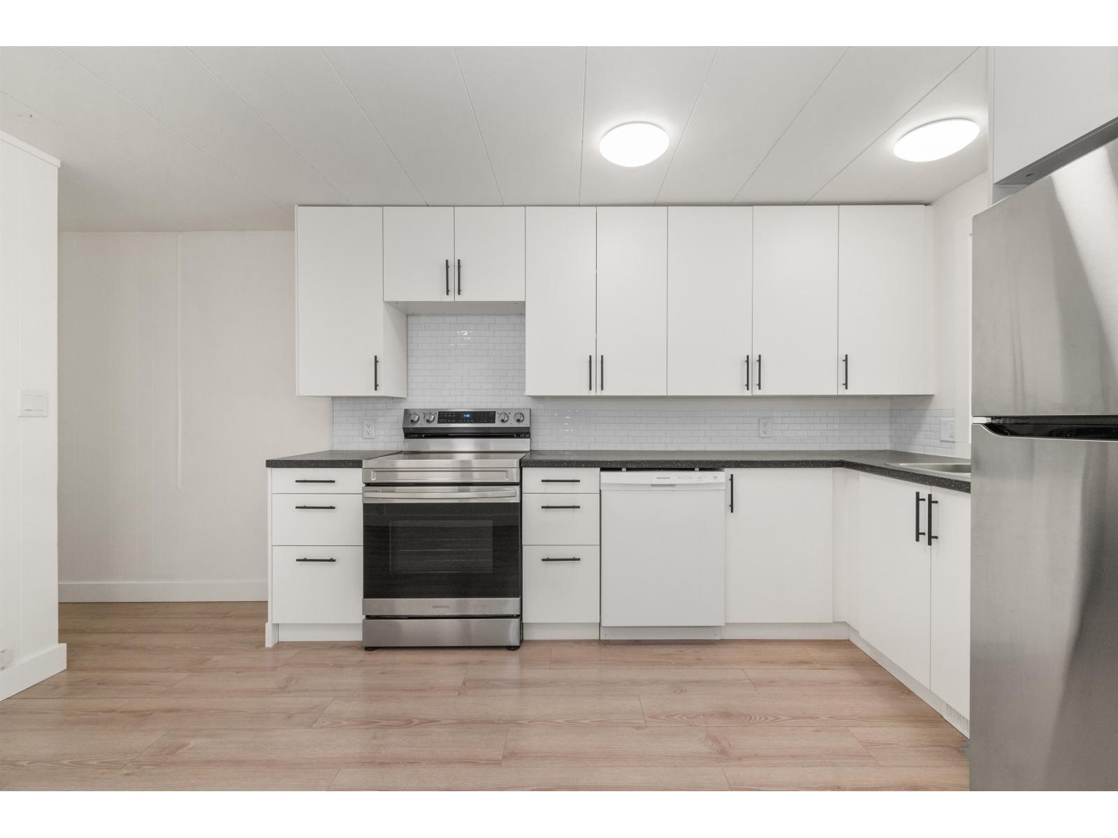 17 45640 Watson Road, Garrison Crossing, Chilliwack, British Columbia  V2R 3P8 - Photo 7 - R3059237