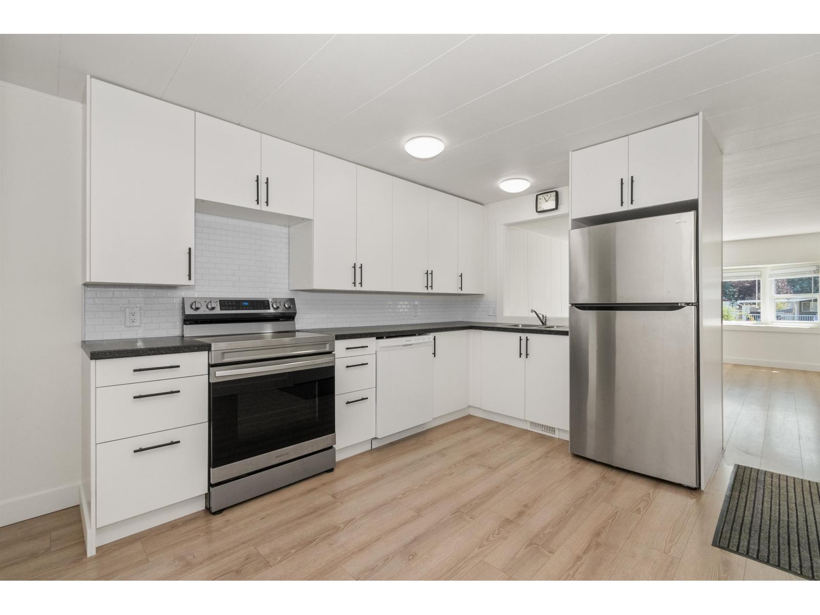 17 45640 Watson Road, Garrison Crossing, Chilliwack, British Columbia  V2R 3P8 - Photo 8 - R3059237