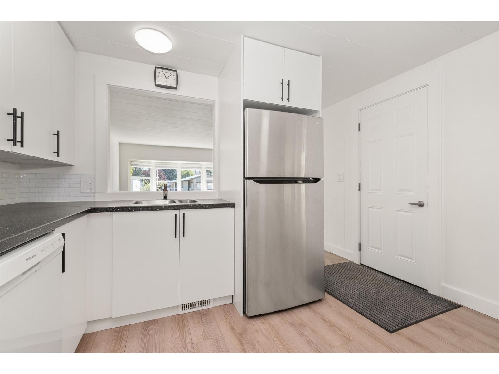 17 45640 Watson Road, Garrison Crossing, Chilliwack, British Columbia  V2R 3P8 - Photo 9 - R3059237