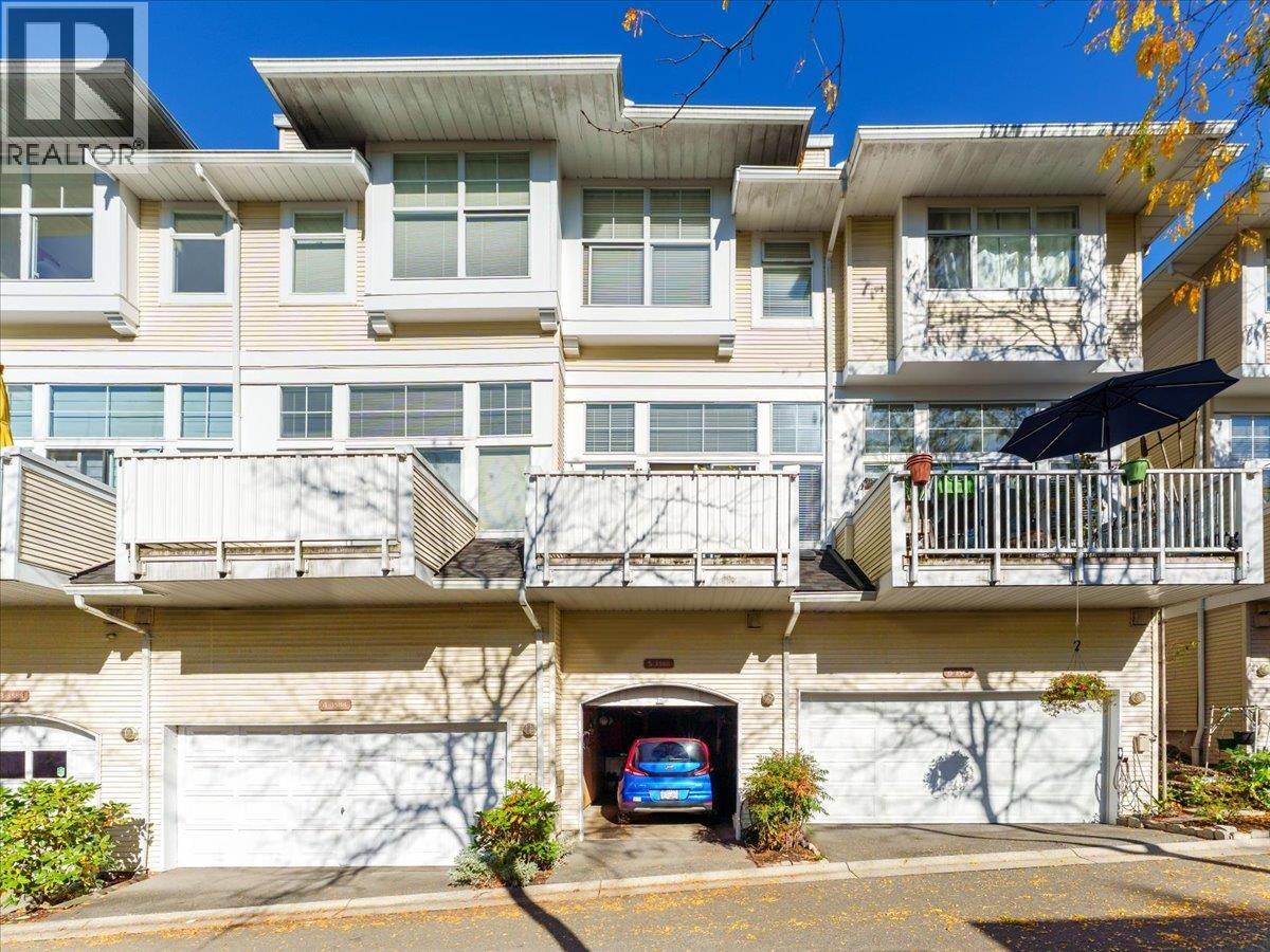 5 3588 Whitney Place, Vancouver, British Columbia  V5S 4T2 - Photo 2 - R3059203