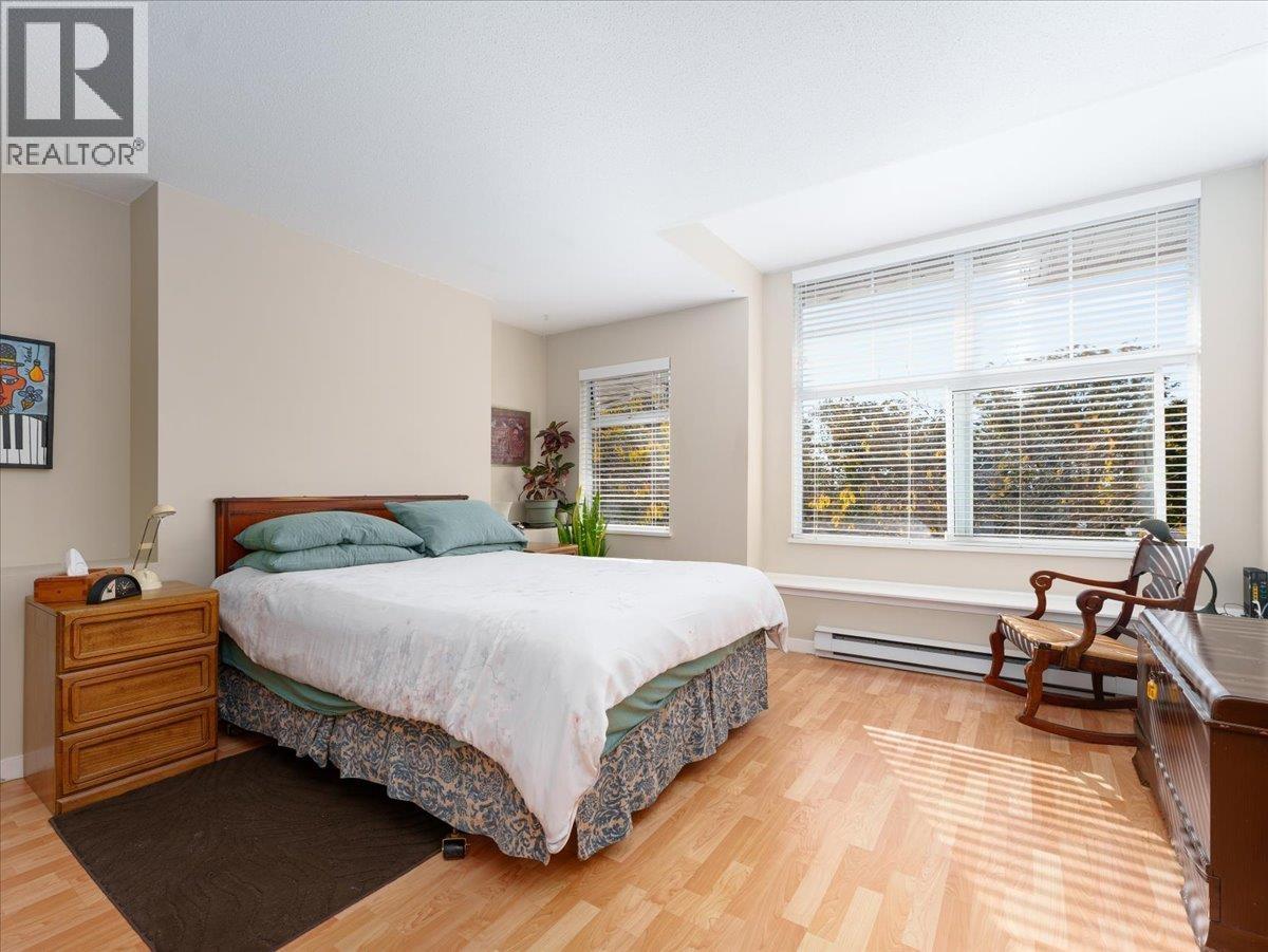 5 3588 Whitney Place, Vancouver, British Columbia  V5S 4T2 - Photo 18 - R3059203