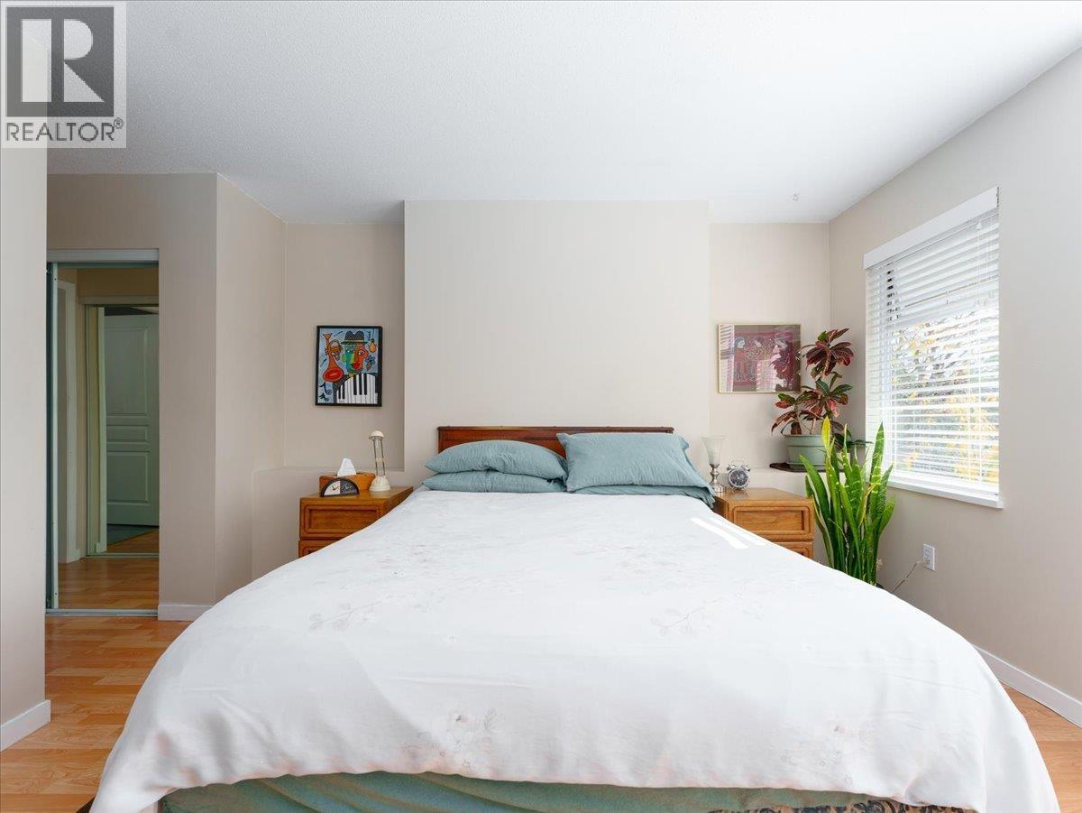 5 3588 Whitney Place, Vancouver, British Columbia  V5S 4T2 - Photo 20 - R3059203