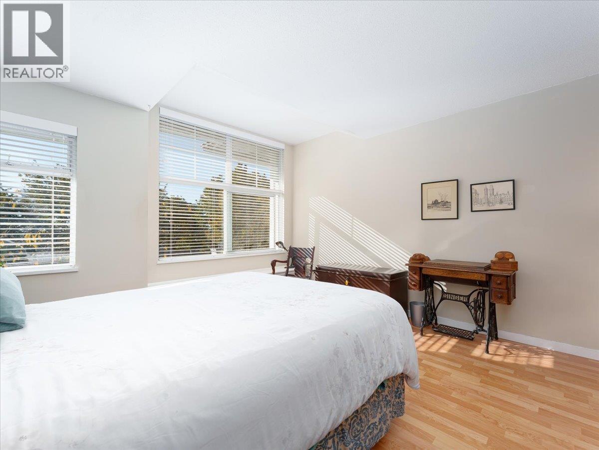 5 3588 Whitney Place, Vancouver, British Columbia  V5S 4T2 - Photo 19 - R3059203