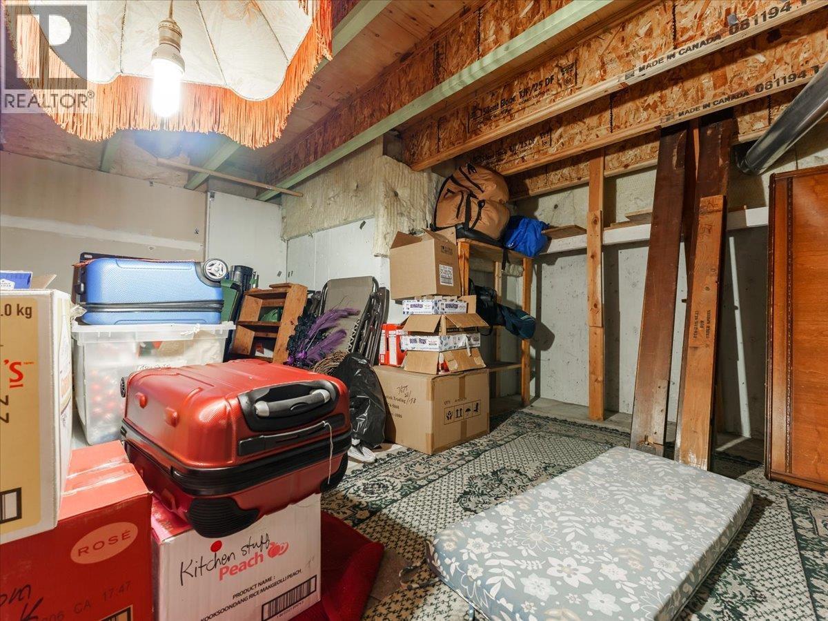 5 3588 Whitney Place, Vancouver, British Columbia  V5S 4T2 - Photo 29 - R3059203