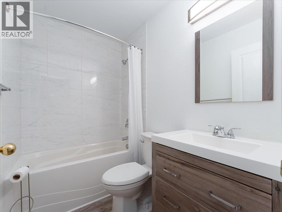 5 3588 Whitney Place, Vancouver, British Columbia  V5S 4T2 - Photo 24 - R3059203