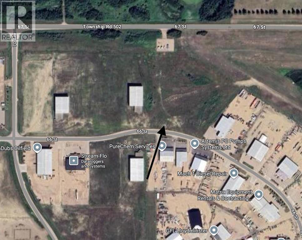 6670 66 Street, lloydminster, Alberta