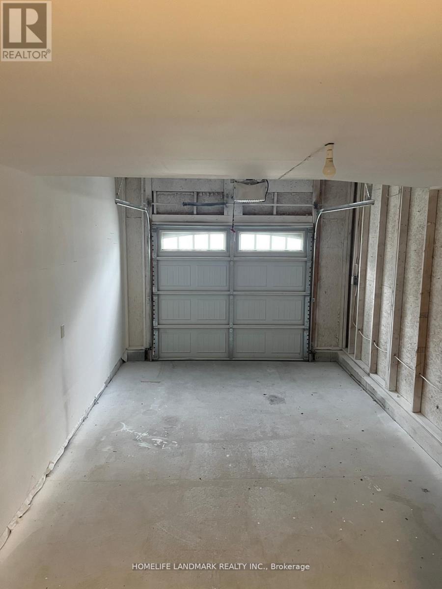 794 Broadway Boulevard, Peterborough, Ontario  K9H 0H7 - Photo 13 - X12466345