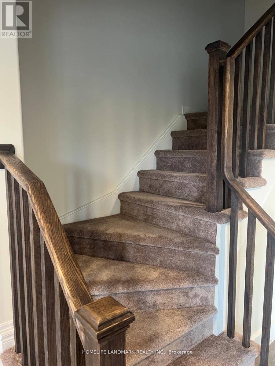 794 Broadway Boulevard, Peterborough, Ontario  K9H 0H7 - Photo 4 - X12466345
