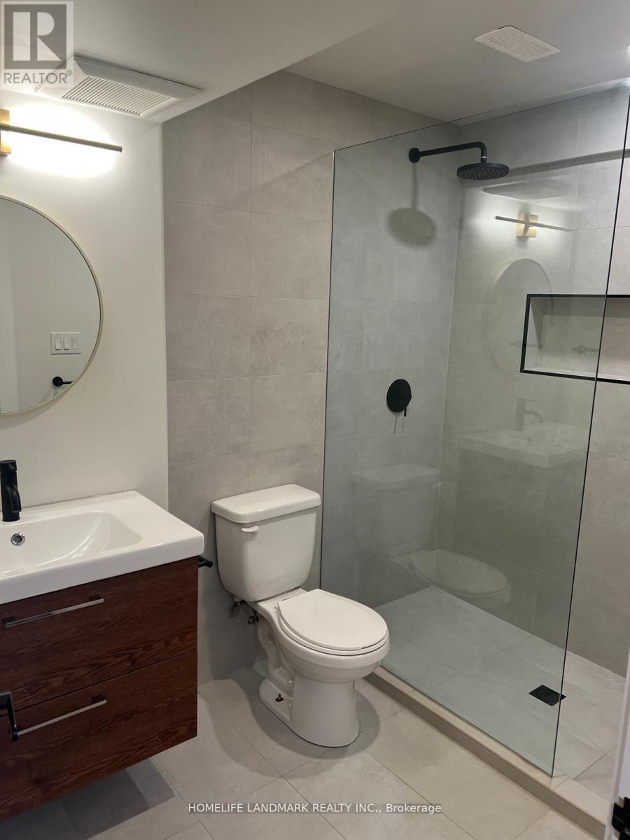 794 Broadway Boulevard, Peterborough, Ontario  K9H 0H7 - Photo 5 - X12466345