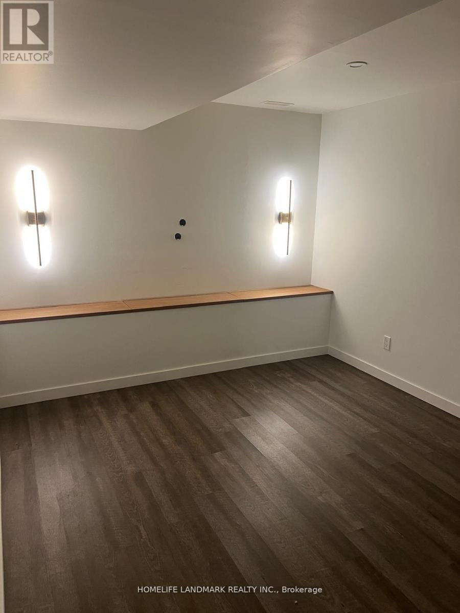 794 Broadway Boulevard, Peterborough, Ontario  K9H 0H7 - Photo 6 - X12466345