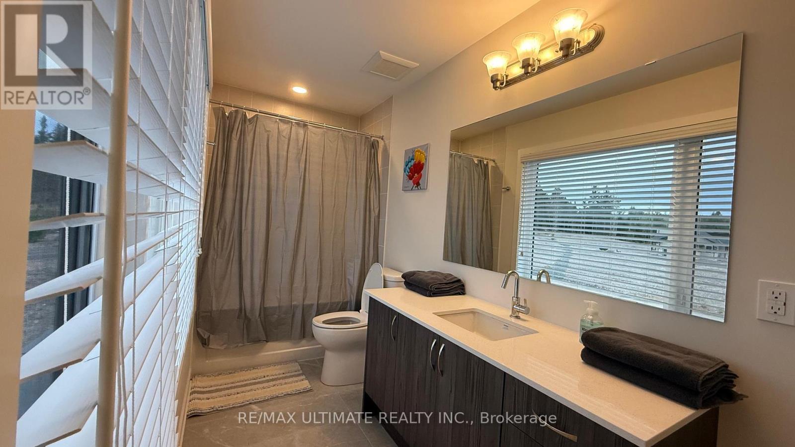 1166 Echo Hills Road, Lake Of Bays, Ontario  P1H 2J6 - Photo 10 - X12466353