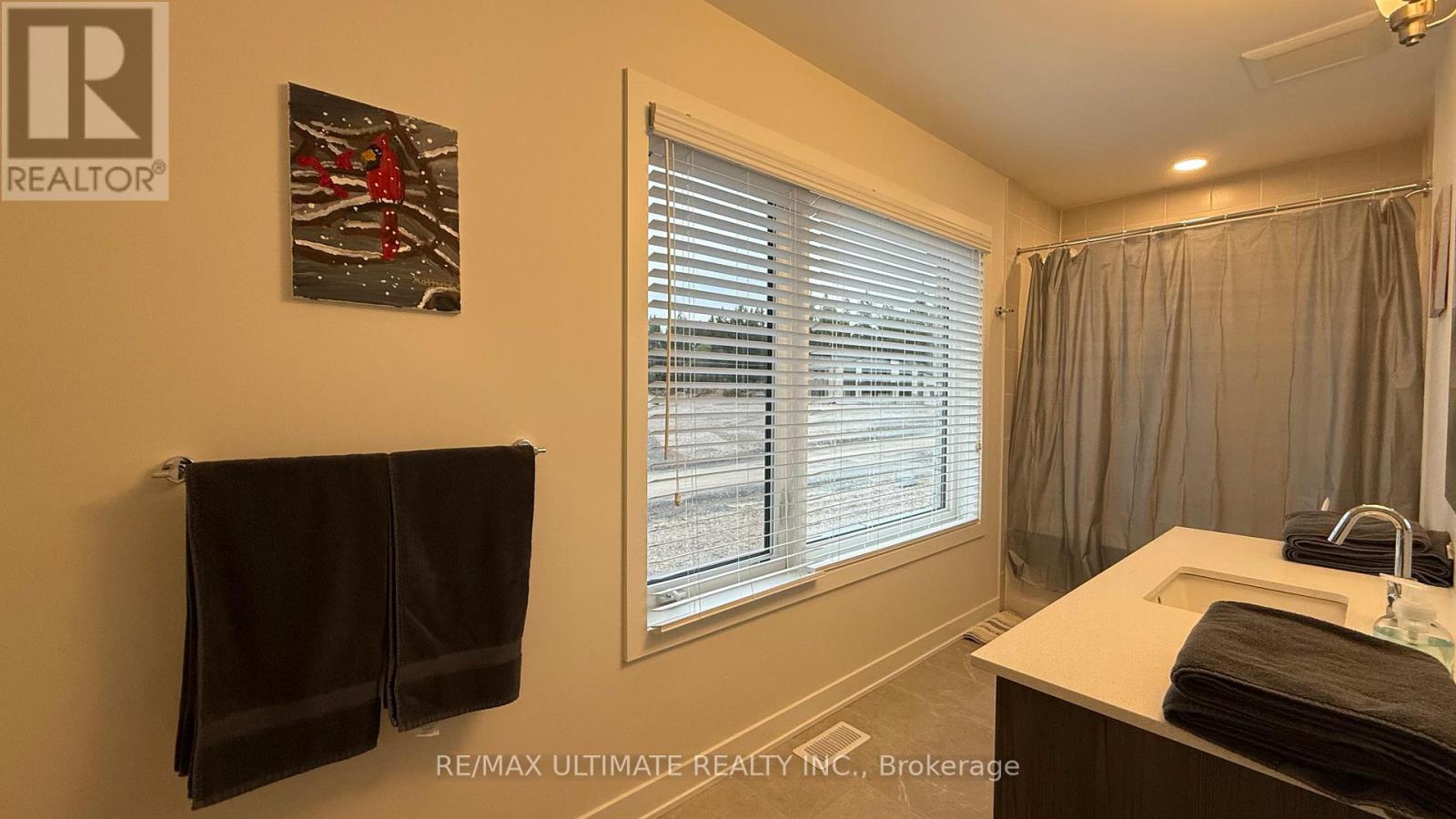 1166 Echo Hills Road, Lake Of Bays, Ontario  P1H 2J6 - Photo 11 - X12466353