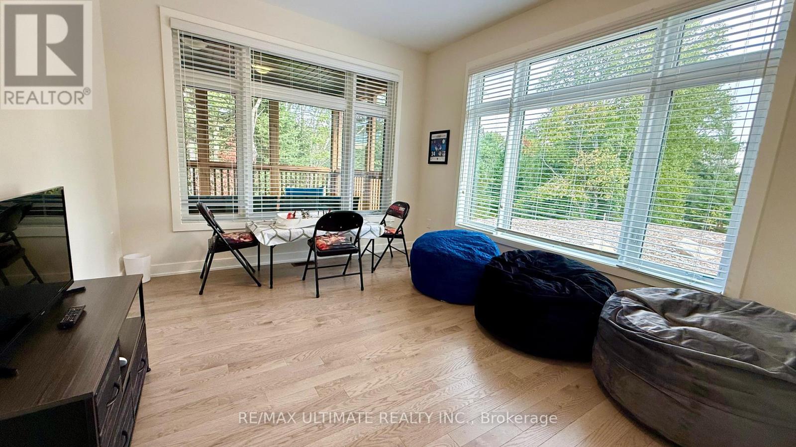 1166 Echo Hills Road, Lake Of Bays, Ontario  P1H 2J6 - Photo 13 - X12466353