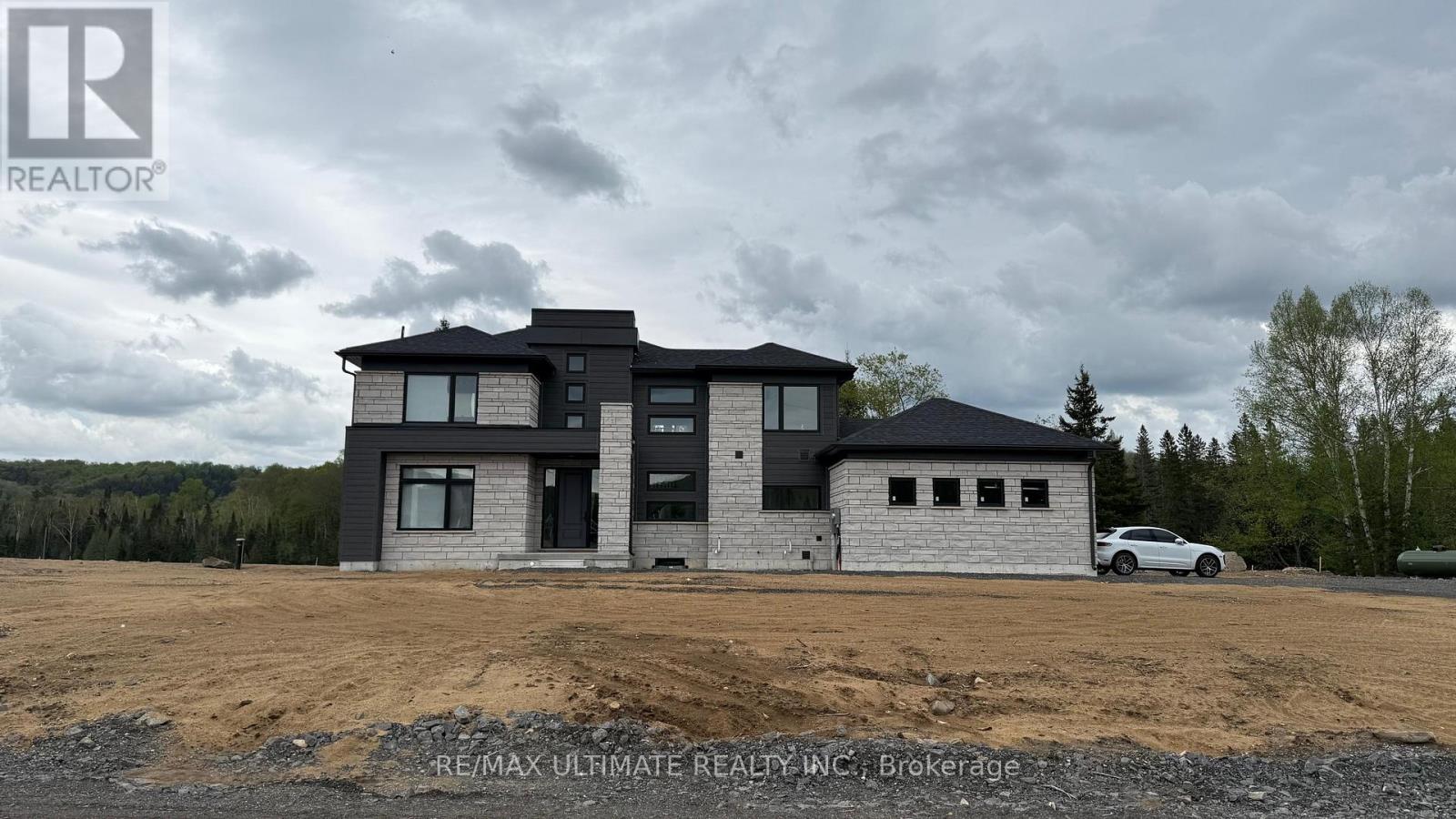 1166 Echo Hills Road, Lake Of Bays, Ontario  P1H 2J6 - Photo 14 - X12466353