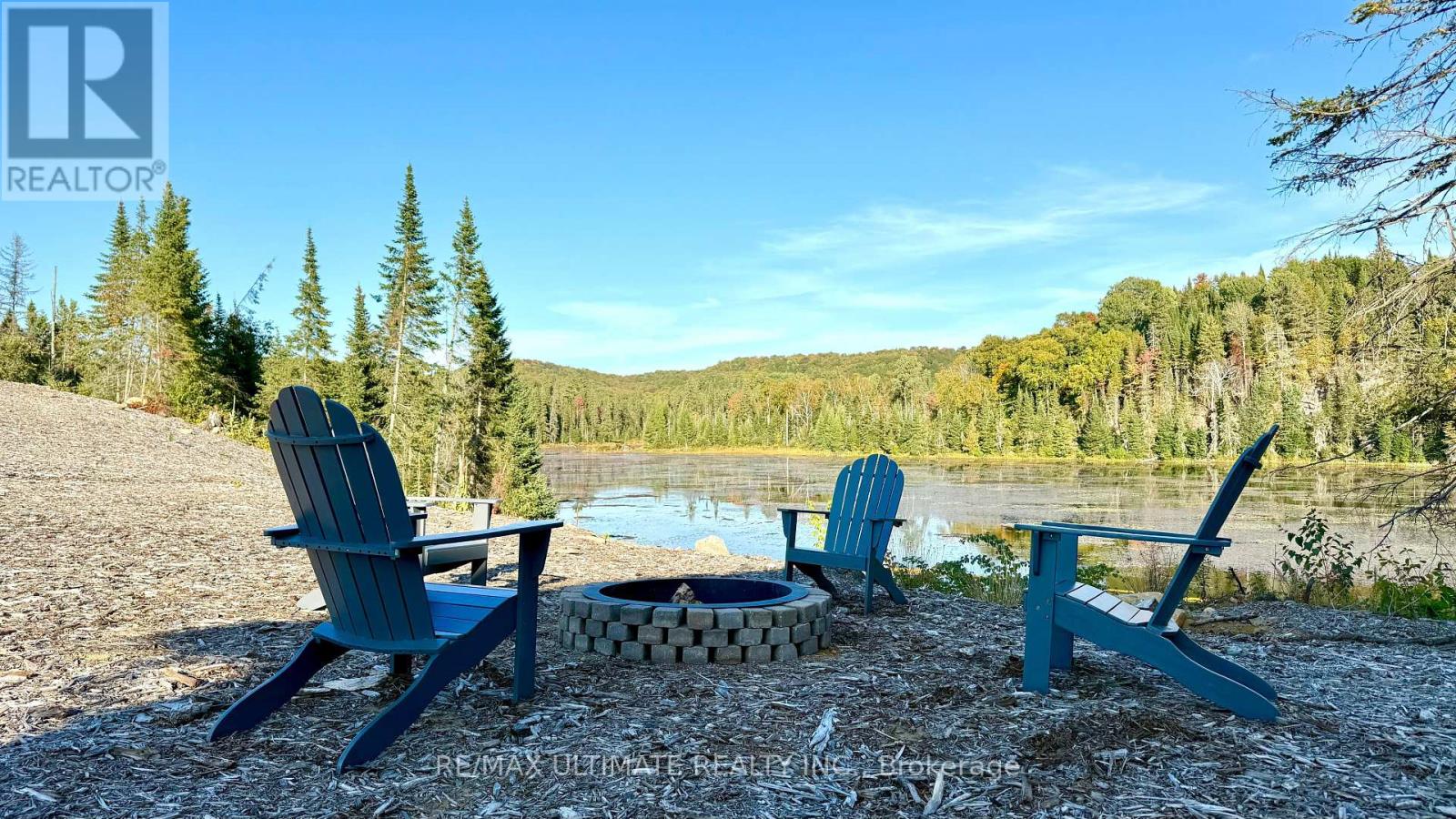 1166 Echo Hills Road, Lake Of Bays, Ontario  P1H 2J6 - Photo 17 - X12466353