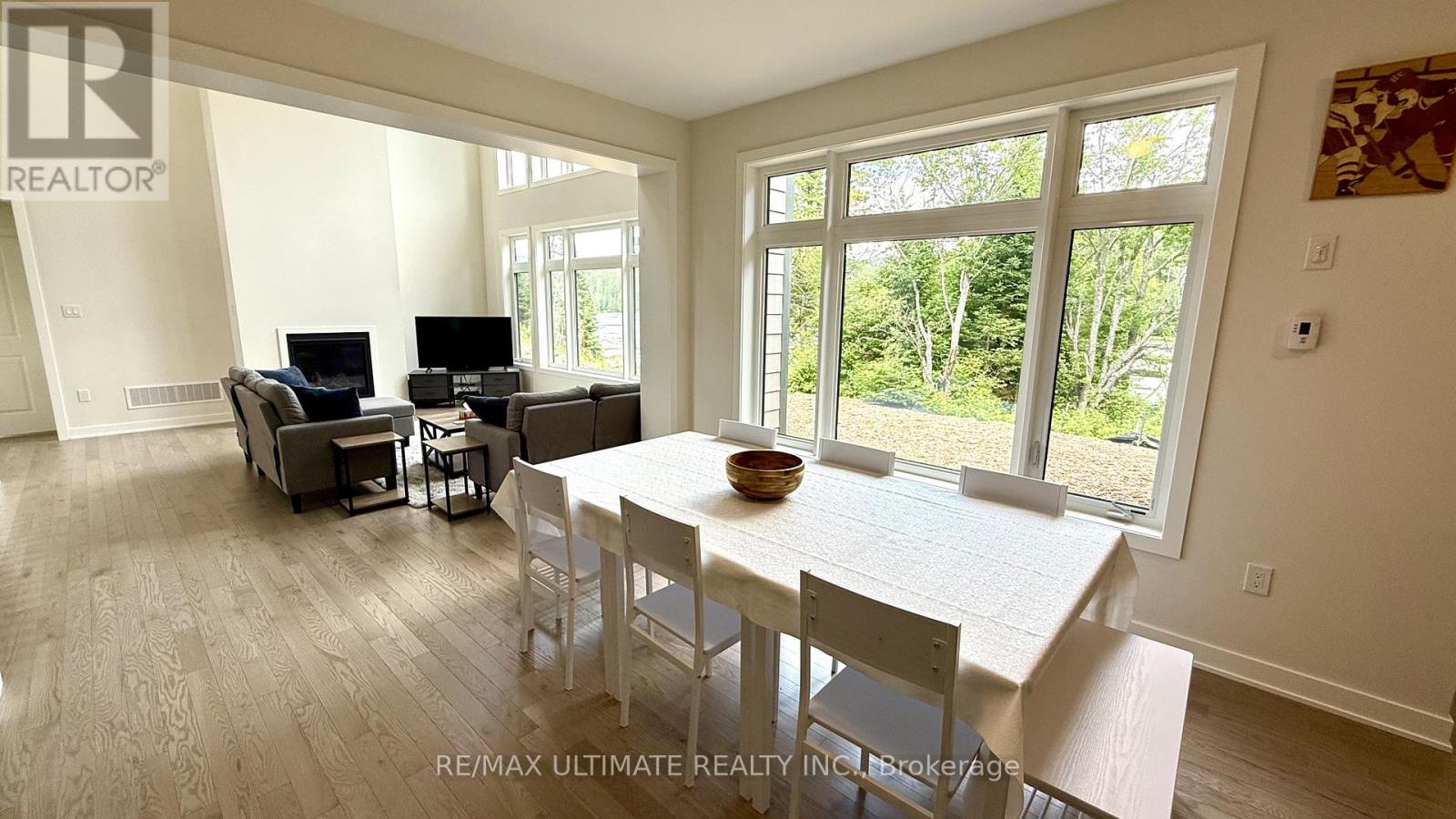1166 Echo Hills Road, Lake Of Bays, Ontario  P1H 2J6 - Photo 26 - X12466353