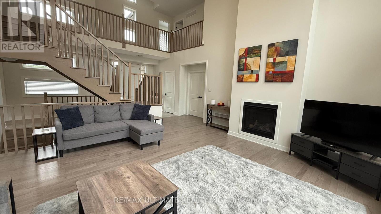 1166 Echo Hills Road, Lake Of Bays, Ontario  P1H 2J6 - Photo 3 - X12466353