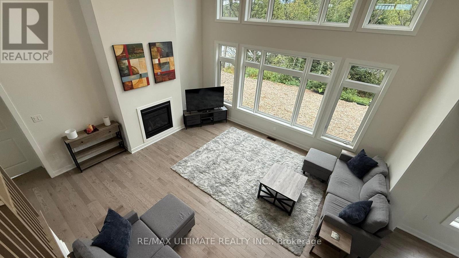 1166 Echo Hills Road, Lake Of Bays, Ontario  P1H 2J6 - Photo 4 - X12466353