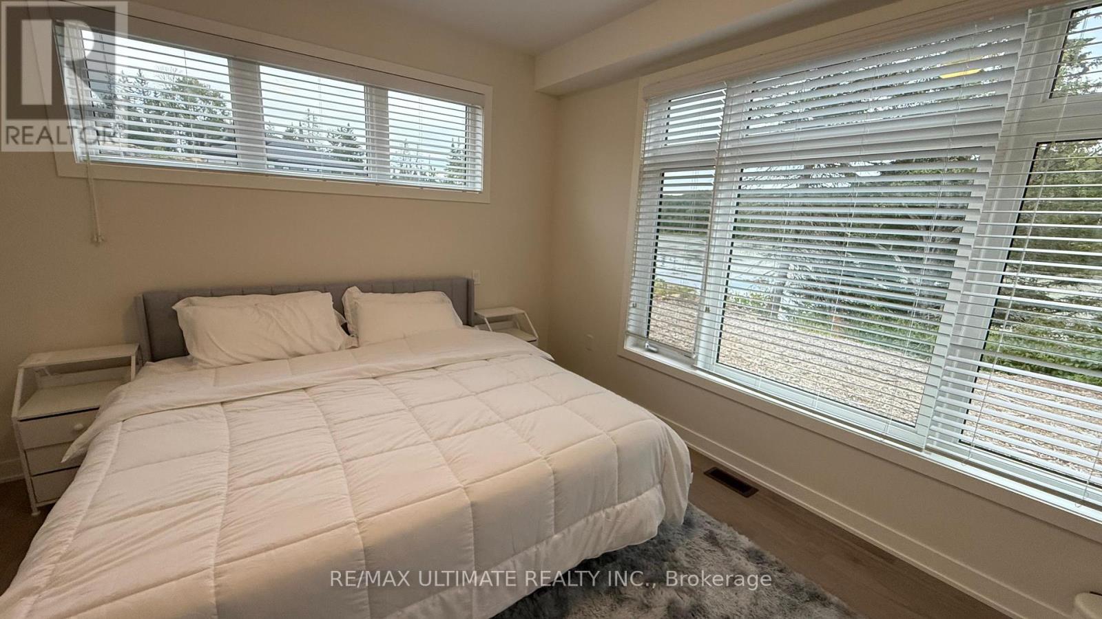 1166 Echo Hills Road, Lake Of Bays, Ontario  P1H 2J6 - Photo 7 - X12466353