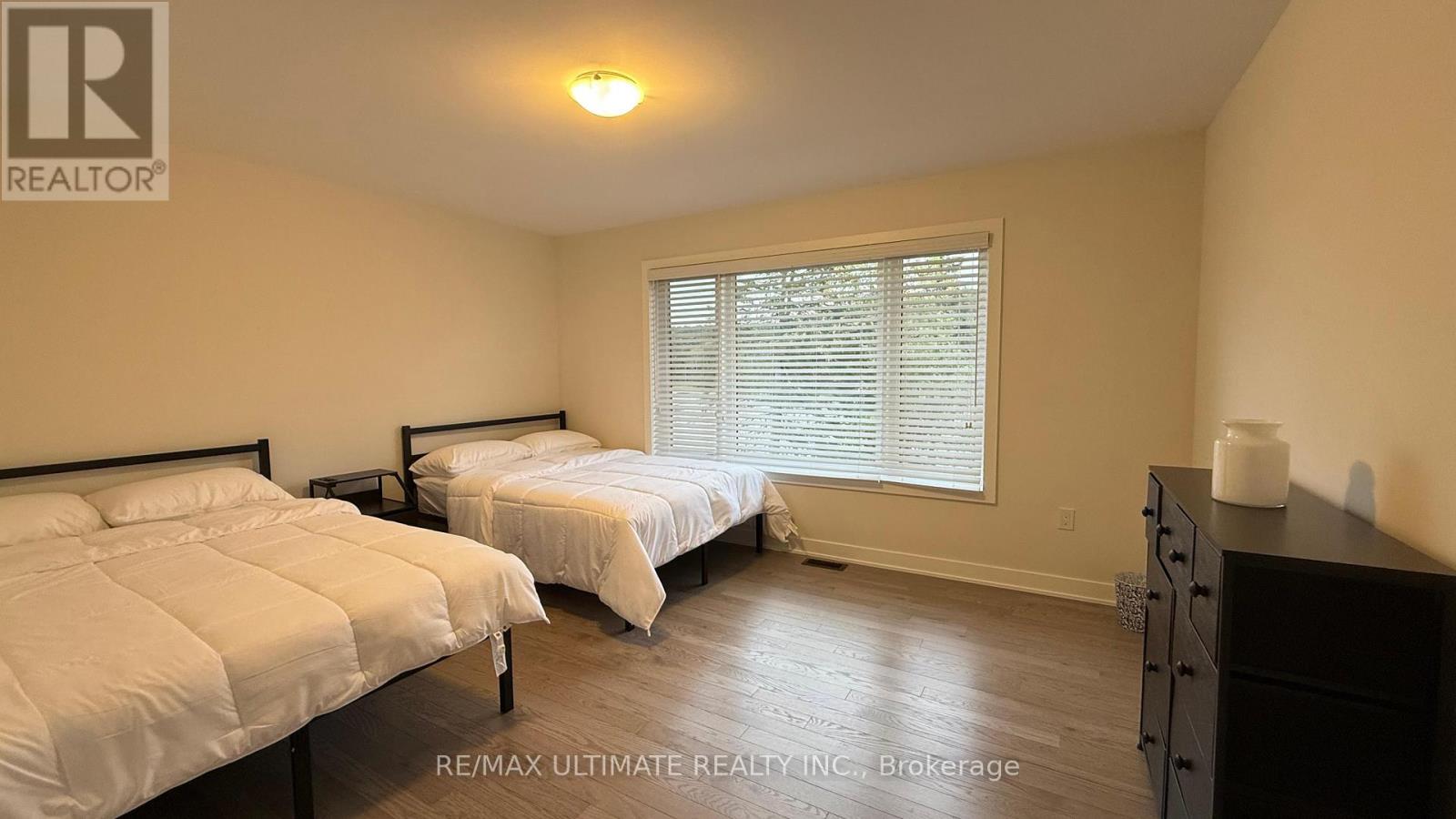 1166 Echo Hills Road, Lake Of Bays, Ontario  P1H 2J6 - Photo 8 - X12466353