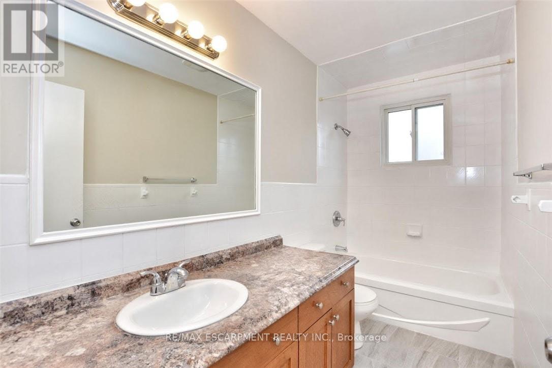 1 - 45 Edwina Place, Hamilton, Ontario  L8V 4E1 - Photo 14 - X12466358