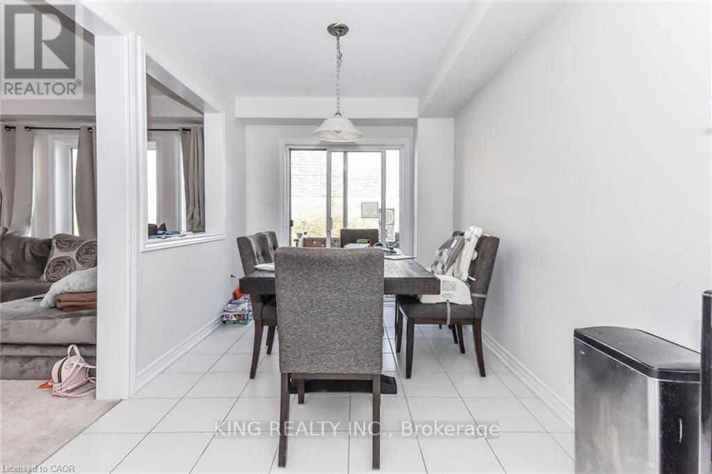26 - 470 Linden Drive, Cambridge, Ontario  N3H 5L5 - Photo 11 - X12466361