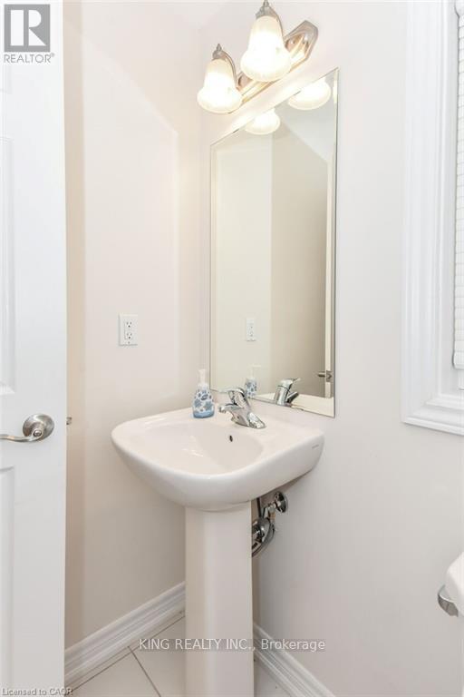 26 - 470 Linden Drive, Cambridge, Ontario  N3H 5L5 - Photo 12 - X12466361