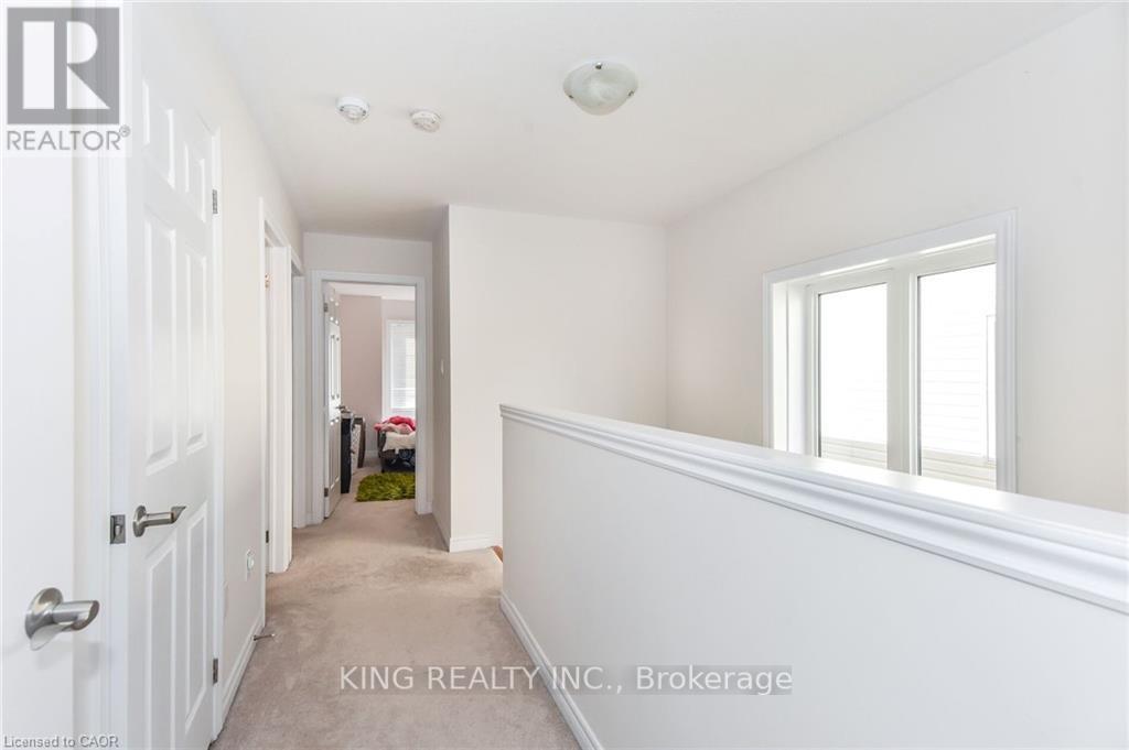 26 - 470 Linden Drive, Cambridge, Ontario  N3H 5L5 - Photo 13 - X12466361