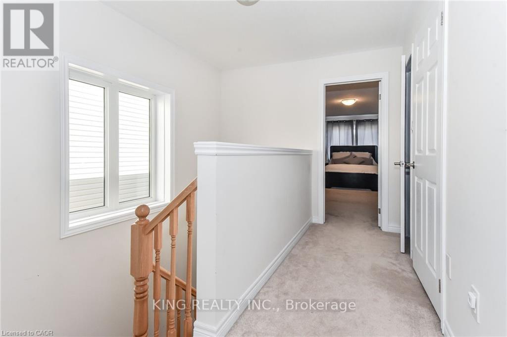 26 - 470 Linden Drive, Cambridge, Ontario  N3H 5L5 - Photo 14 - X12466361