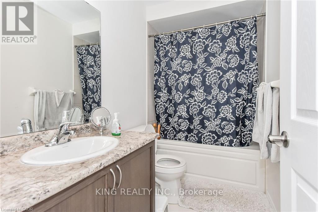 26 - 470 Linden Drive, Cambridge, Ontario  N3H 5L5 - Photo 15 - X12466361