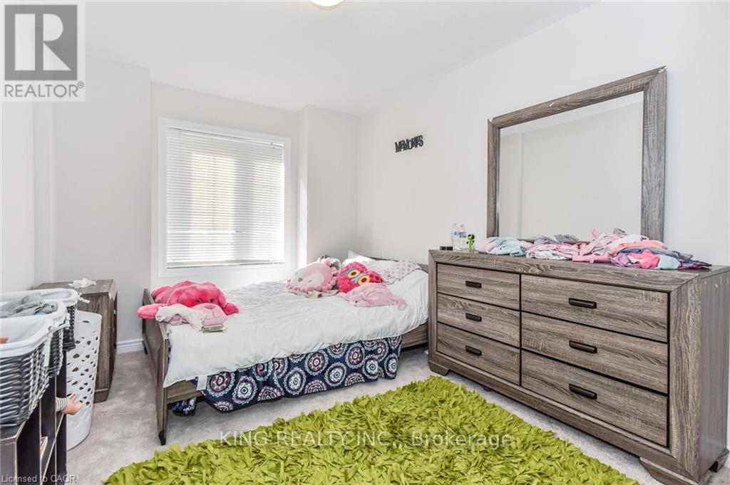26 - 470 Linden Drive, Cambridge, Ontario  N3H 5L5 - Photo 16 - X12466361