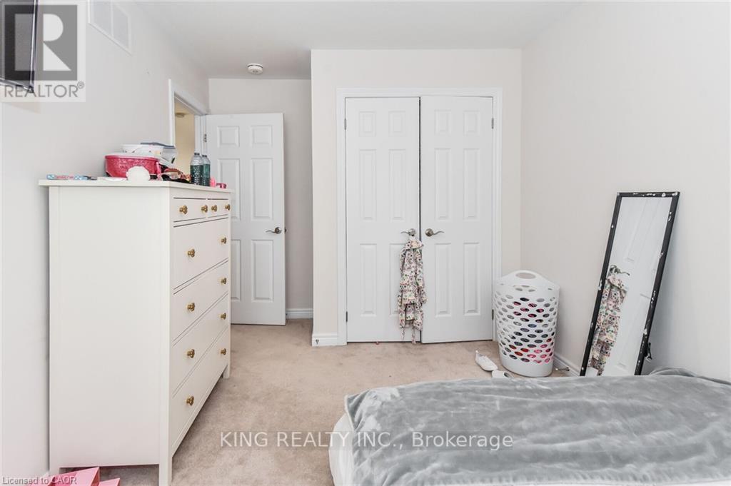 26 - 470 Linden Drive, Cambridge, Ontario  N3H 5L5 - Photo 19 - X12466361