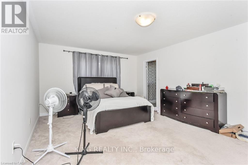 26 - 470 Linden Drive, Cambridge, Ontario  N3H 5L5 - Photo 20 - X12466361