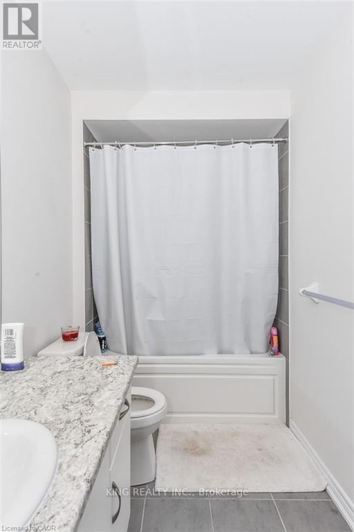 26 - 470 Linden Drive, Cambridge, Ontario  N3H 5L5 - Photo 23 - X12466361